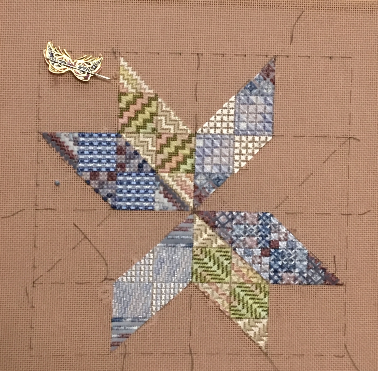 26CCA853-B839-4F8A-8D80-EABA4694CDC5