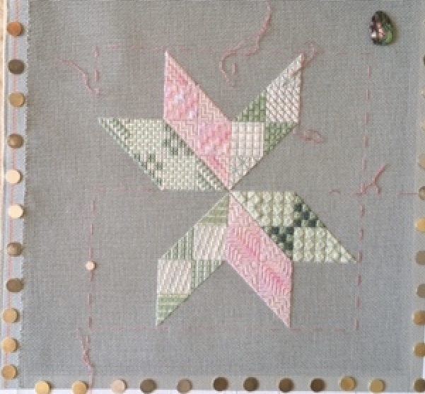 2AB95B69-9D9B-4311-9682-B65C18CD34A6