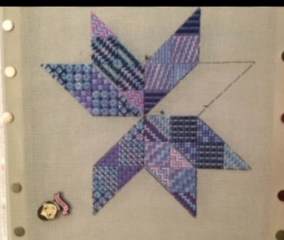 441AC399-EC45-4EAF-BC3F-45A1FA036BF2