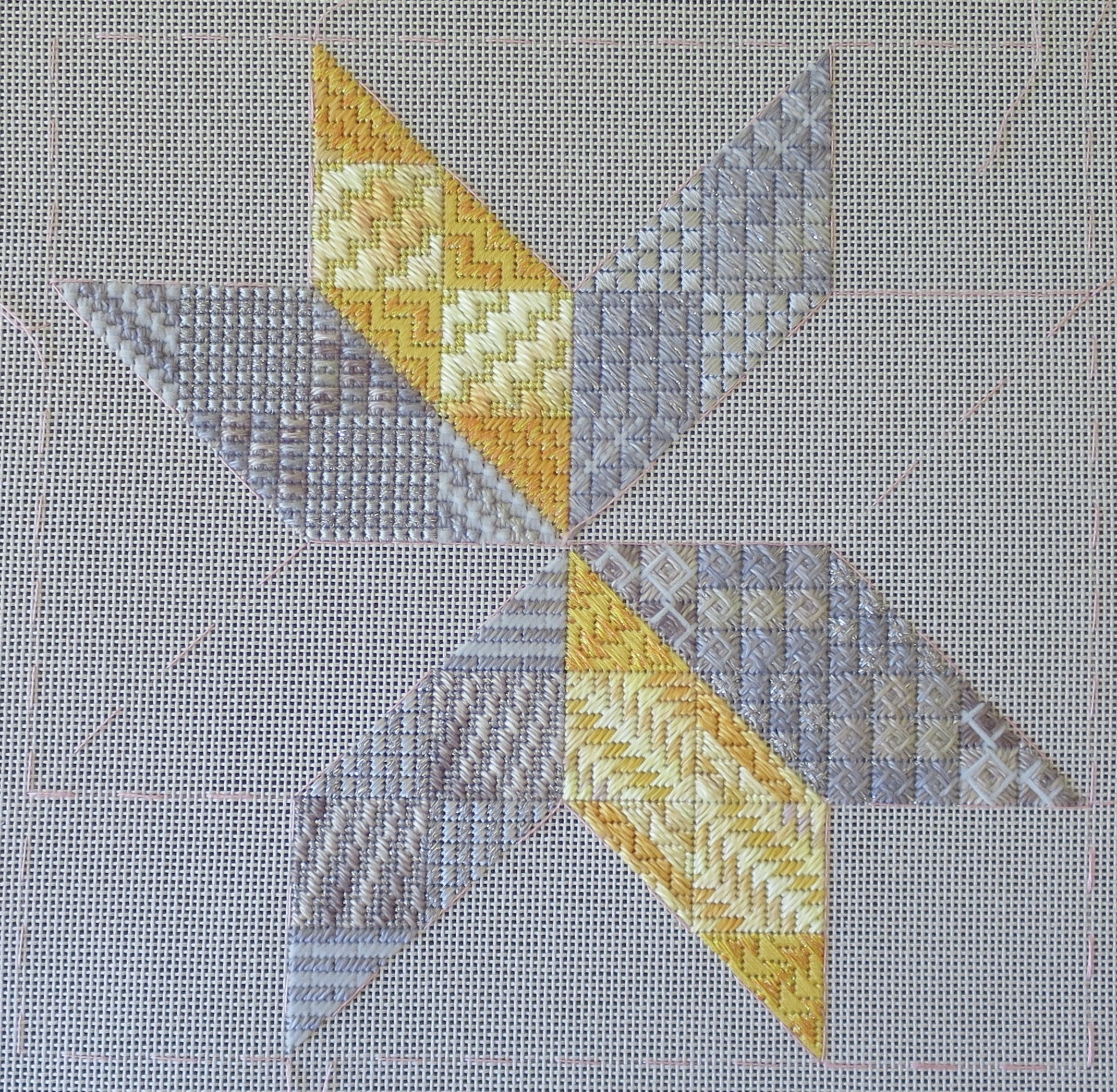 4D467C38-1497-418E-8325-607F8DABE012