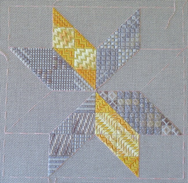 4D467C38-1497-418E-8325-607F8DABE012