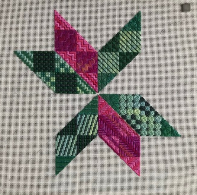 6D3864E1-9DEA-4657-995E-A3A4928A9B64