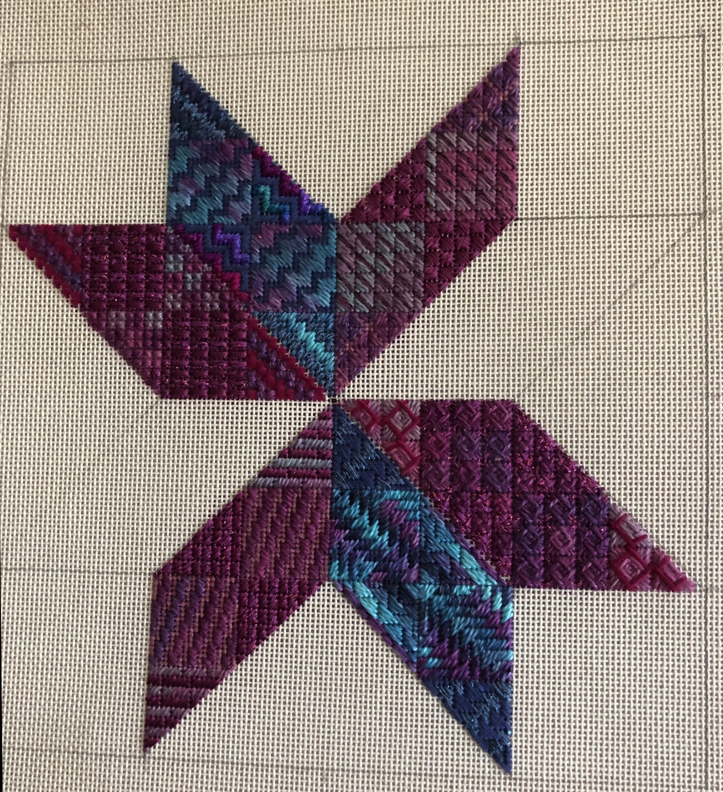 808BE7E9-6F25-4F30-8C99-A8A99F497CB6