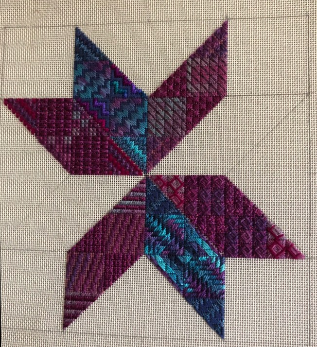 808BE7E9-6F25-4F30-8C99-A8A99F497CB6