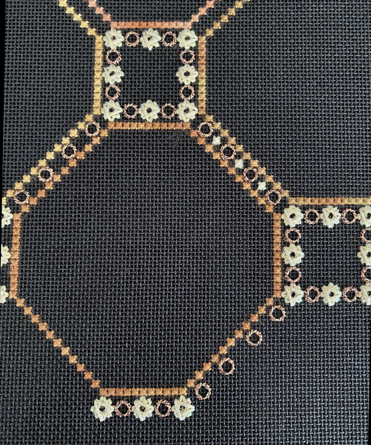 92E30A02-6646-419E-8644-683A82ADA2E1