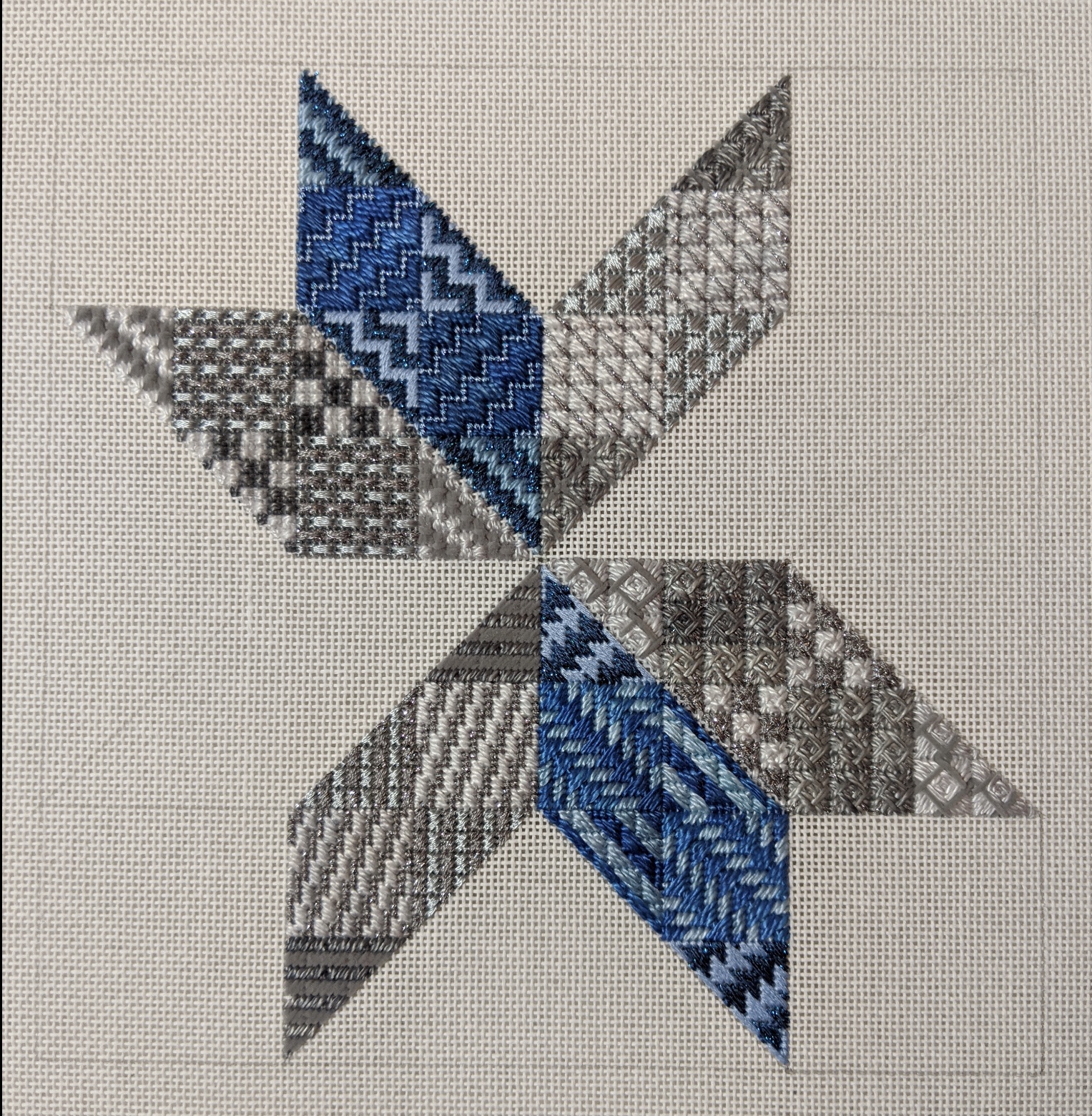 E5900514-141B-4918-B156-13E93C1420D2