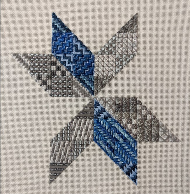 E5900514-141B-4918-B156-13E93C1420D2