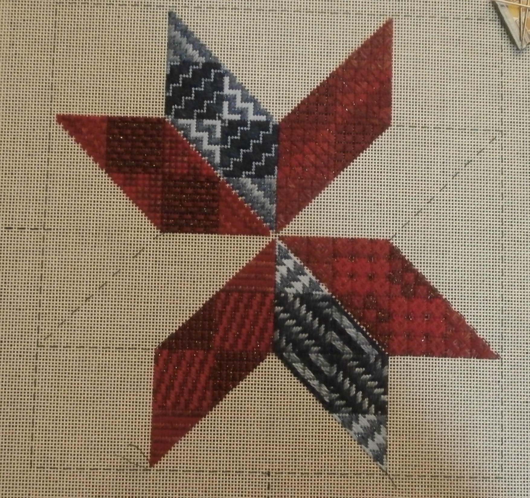 E87DB753-4142-4611-92E5-55AB35D4B61A