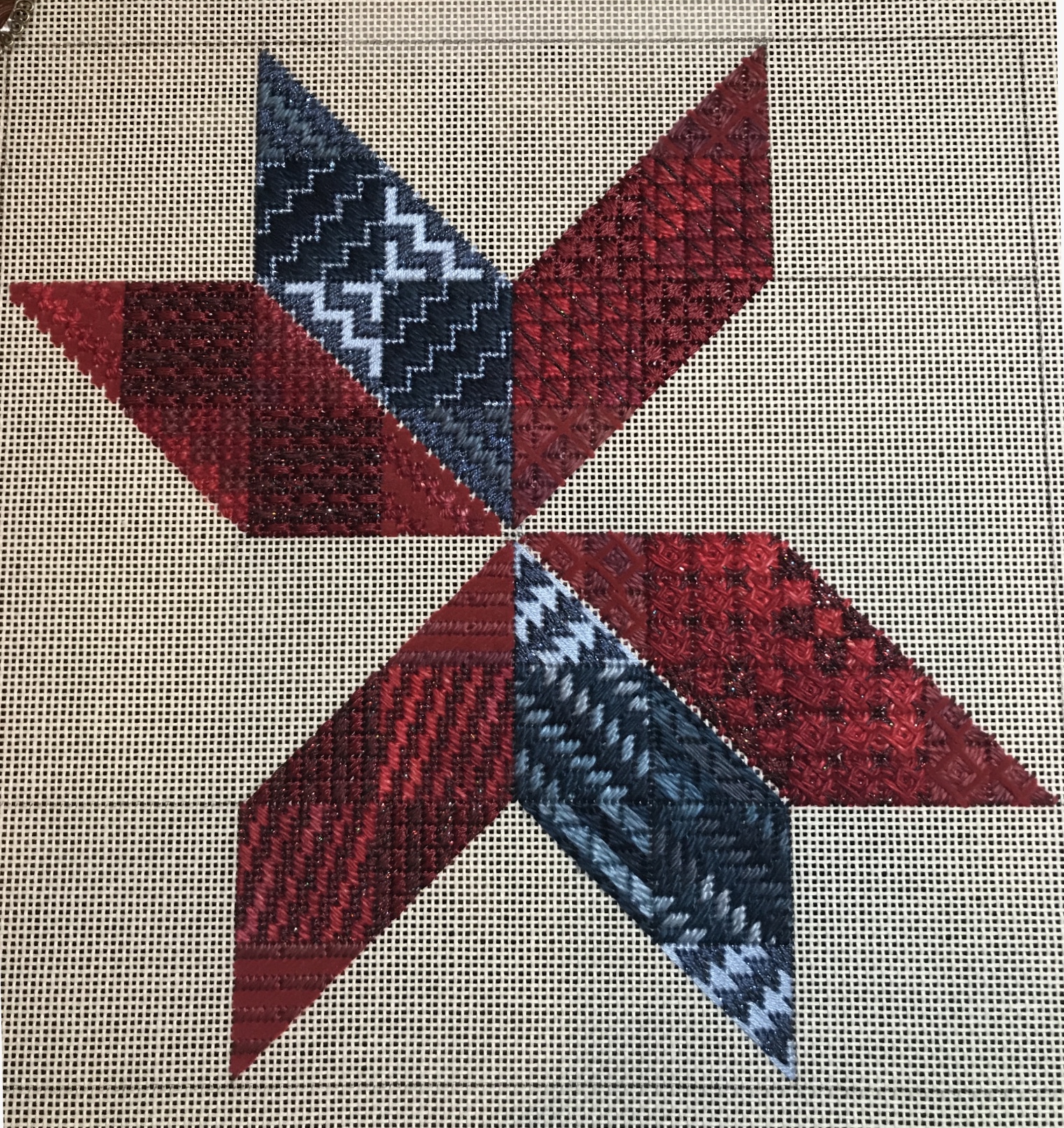 EF467893-0E62-4924-ACEC-4D137336C8D9