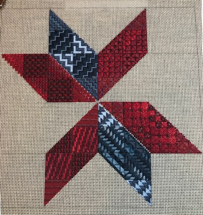 EF467893-0E62-4924-ACEC-4D137336C8D9