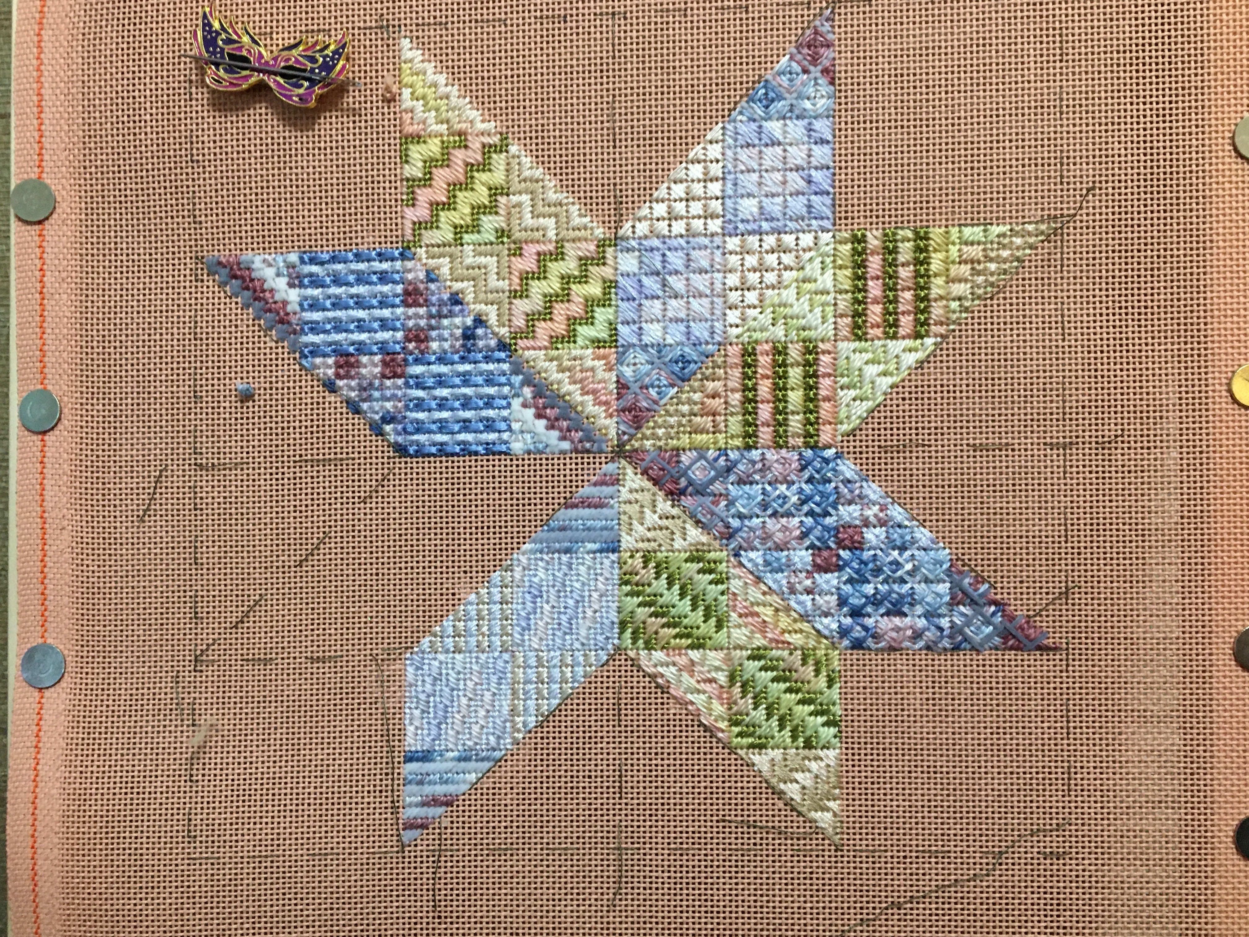 2A26755B-F186-44F3-8E92-85226E61C3E1