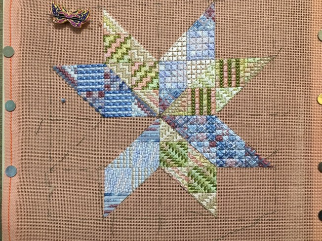 2A26755B-F186-44F3-8E92-85226E61C3E1