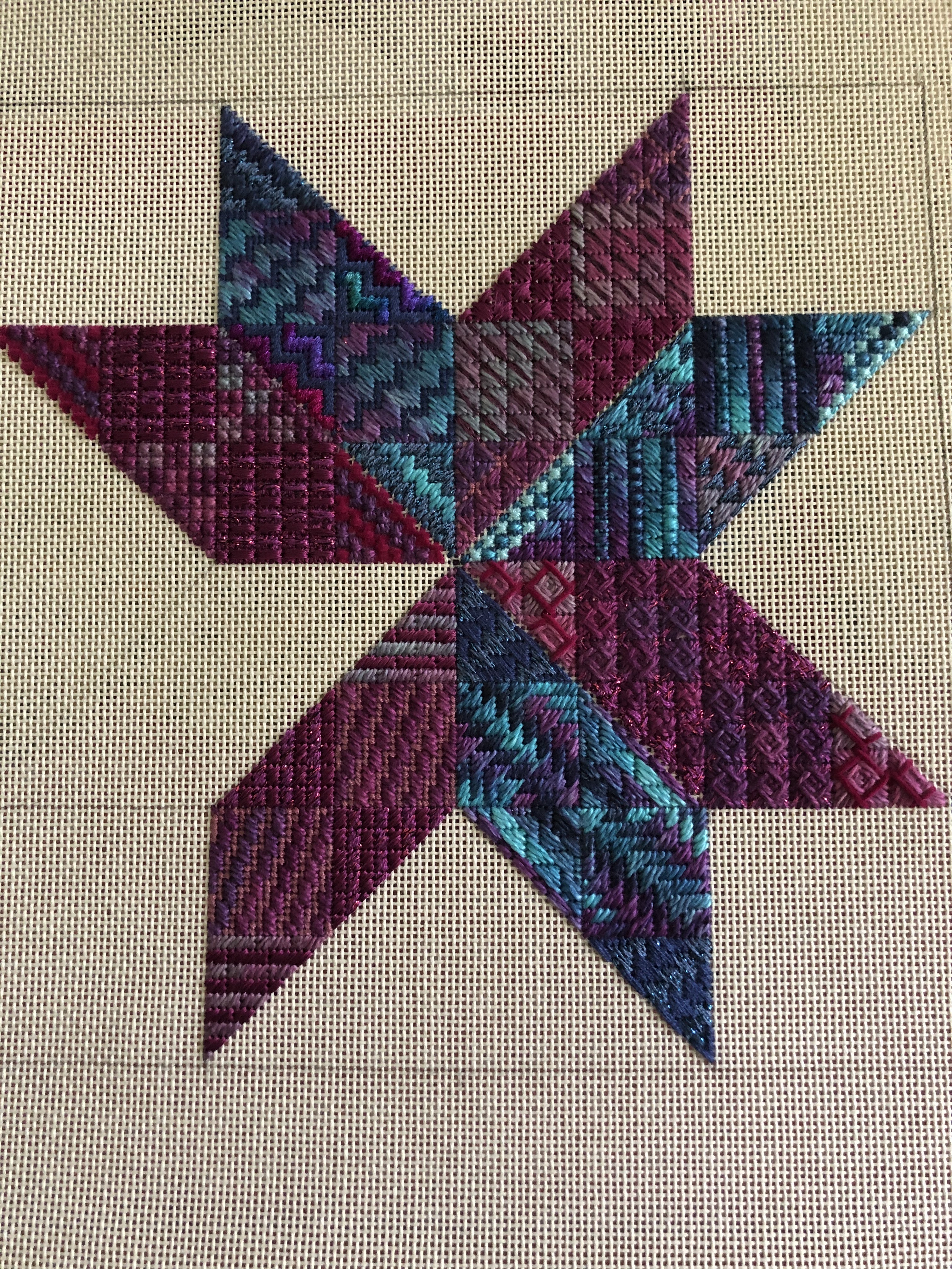 332D243C-23B8-453A-AFD6-1390D75BABD7