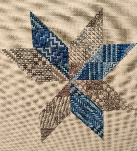 4BD88C60-E00B-4D16-A134-16210154B749