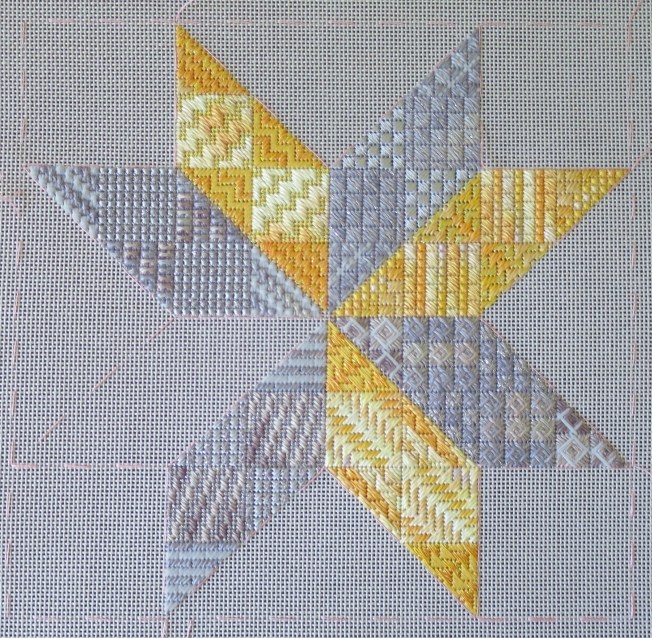 65A10CEE-DD4D-4E7F-B074-37F4F9D10FDC