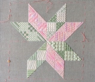 79F01B3A-D572-4A51-B0E4-3840B6E18049