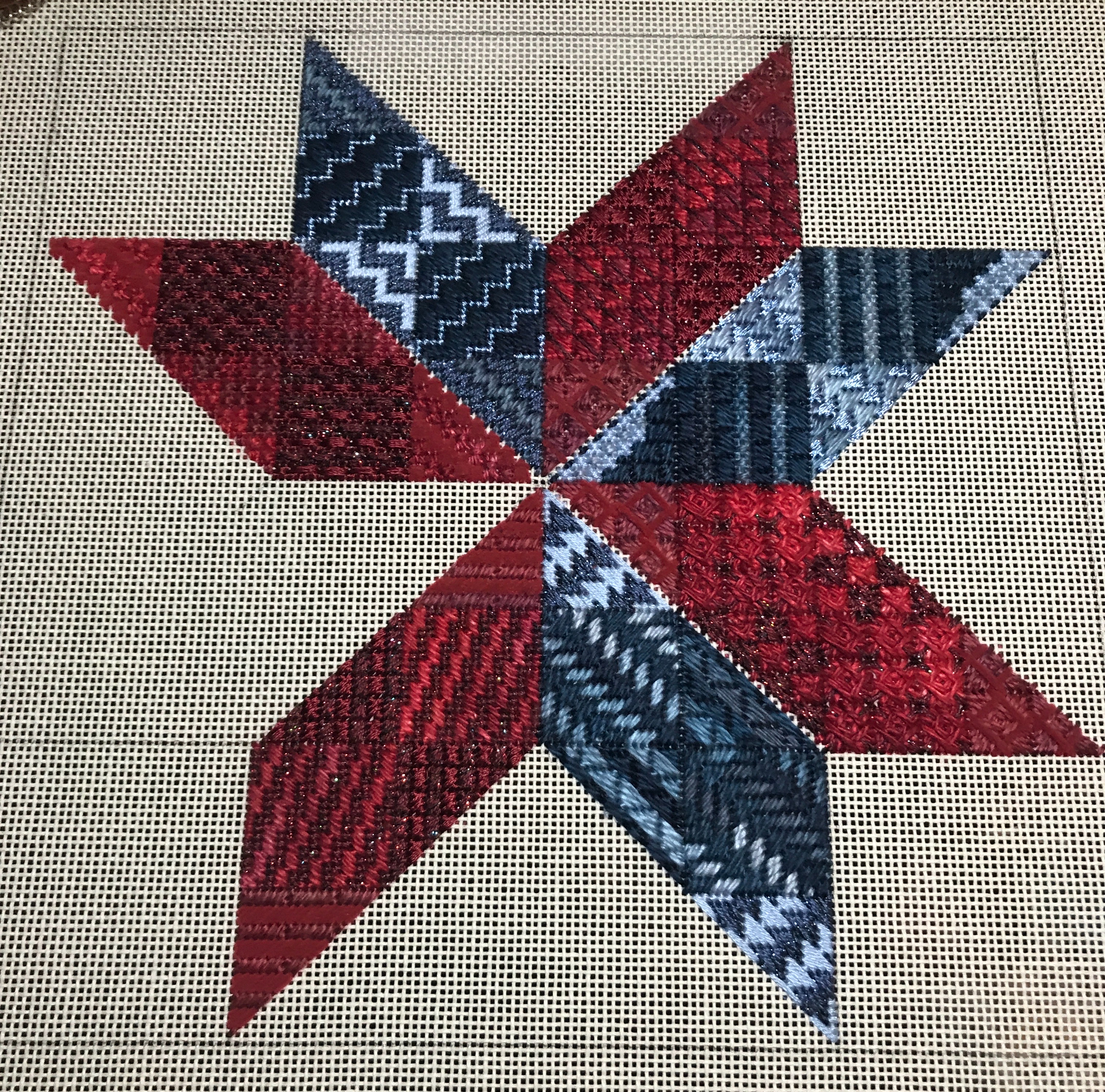 7D1010D4-E237-493A-9A72-ACE2EBE6DD47