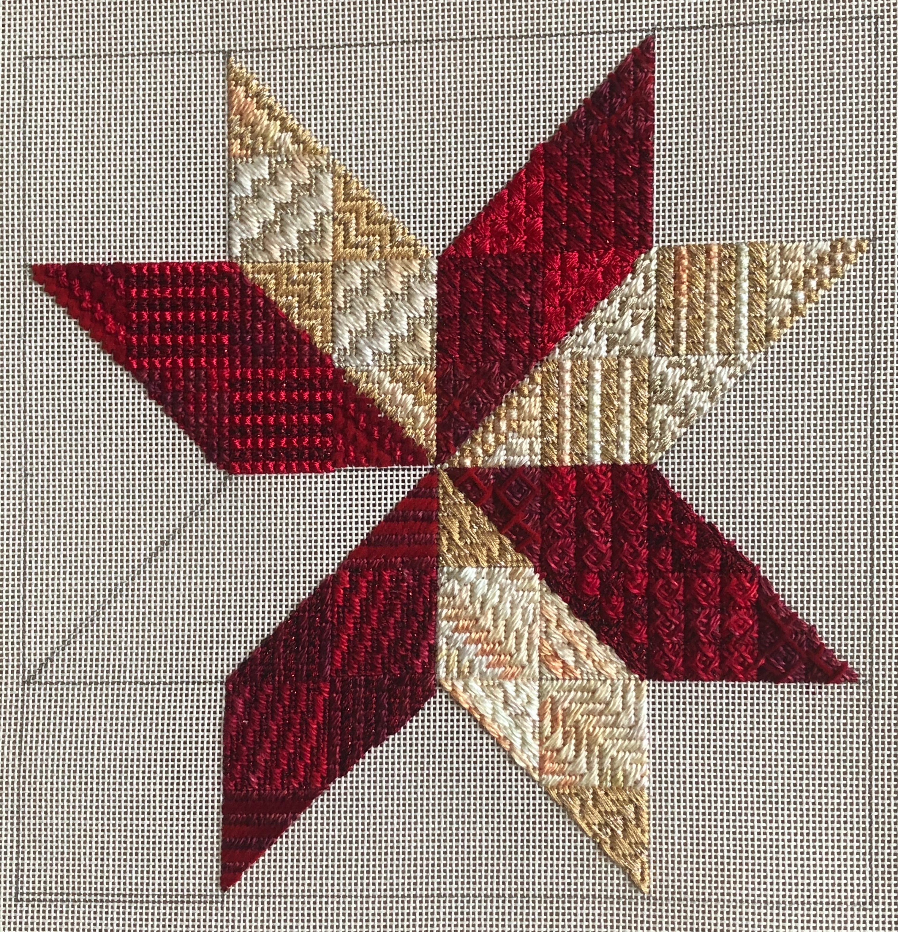 8B68236D-E8FB-43A1-B3A3-20872B600C88