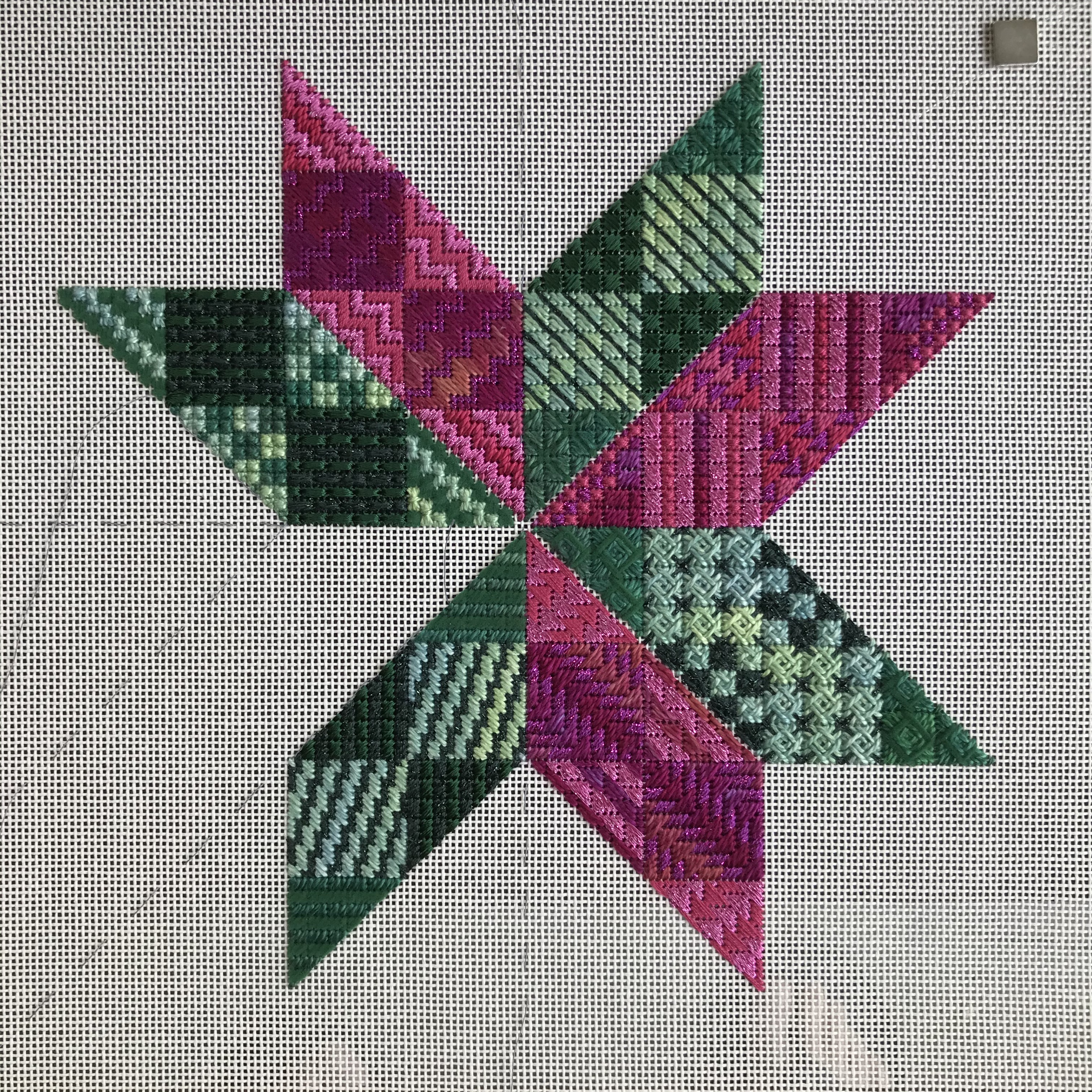 A72A4A4A-A8CB-4AFE-AA94-91886E337FBC