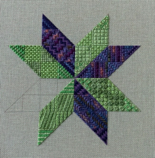 F4321CA3-E1CF-453A-AF00-1D4308F2A0AD