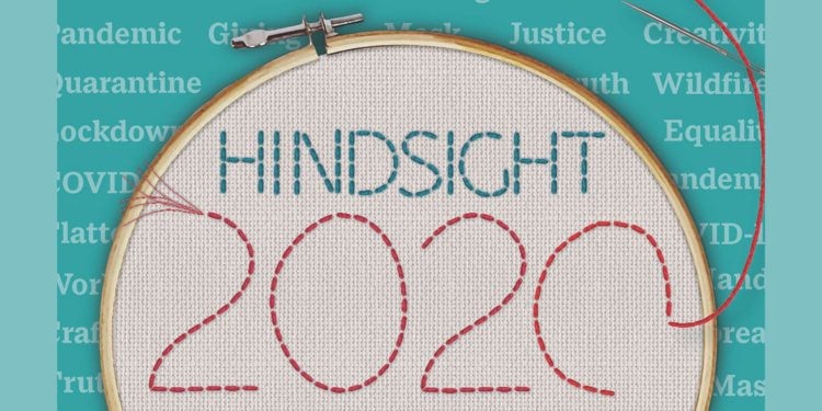 NW Show - Newsletter.png